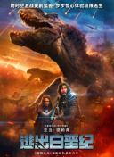 91制片厂制作传媒入口即化最新版:人气还在持续攀升!