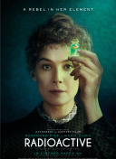 糖心vlog